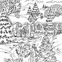 Image result for Coloring Pages PDF