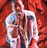 Image result for Kanye West Artist