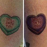 Image result for Romantic Tattoo Ideas