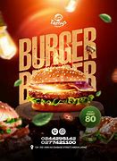 Image result for Healthy Food Flyer Design