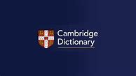 Image result for Air Cover Cambridge Dictionary