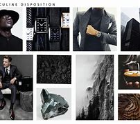 Image result for Marketing Mood Board