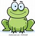 Image result for Frog ClipArt Clker