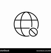 Image result for Windows Internet Icon