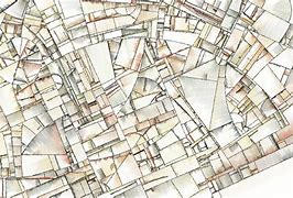 Image result for City Map Generator