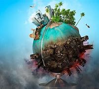 Image result for Environmental Issues Quotes