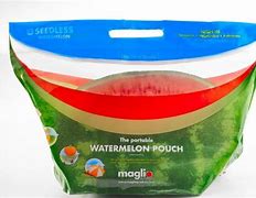 Image result for Sketch of a Cut Watermelon