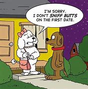 Image result for Funny Cartoons About Dogs