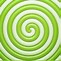 Image result for 3D Pring Spiral