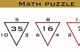 Image result for Difficult Logic Puzzles