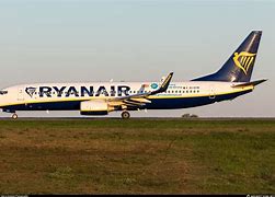 Image result for Ei Ai 737