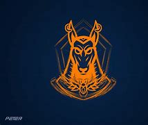 Image result for Evil Anubis