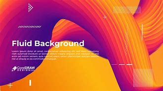 Image result for Rainbow Title Background Vector