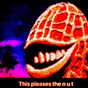 Image result for Deep Fried Frog Meme