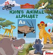 Image result for Animal Alphabet Coloring Book