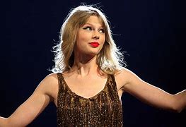 Image result for Taylor Swift with Makeup