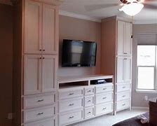 Image result for Bedroom Wall Storage Units