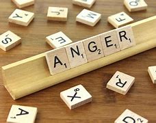 Image result for Anger Coloring Pages for Kids