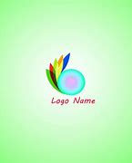 Image result for 0 Logo Design