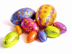 Image result for Easter Wreath Supplies