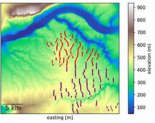 Image result for AIML Domain Png