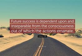 Image result for Quotes About Future Success