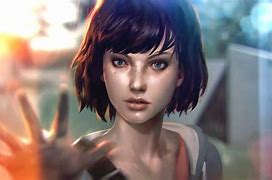 Image result for Life Is Strange Wallpaper 1080P