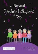 Image result for National Council of Senior Citizens