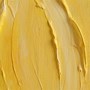 Image result for Sunflower Painting Background