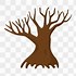 Image result for Giving Tree Clip Art Free