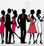 Image result for Holiday Office Party Christmas Clip Art