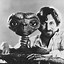 Image result for Spielberg Ai End