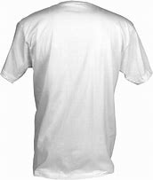 Image result for Back of Shirt Graphic Designs