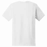 Image result for Gildan T-Shirt Back