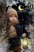 Image result for Character Hats to Knit for Kids