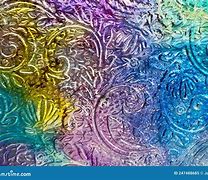 Image result for Old Scroll Parchment Paper Vector