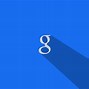 Image result for Google Wallpapers Ship