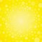 Image result for Yellow PC Wallpaper