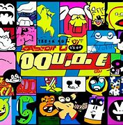 Image result for Natural Selection Cartoon Network Logo