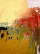 Image result for Abstract Painting Masters