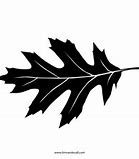 Image result for Leaf Design Stencils