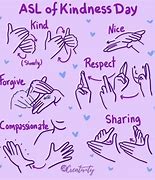 Image result for Japanese Sign Language I Love You