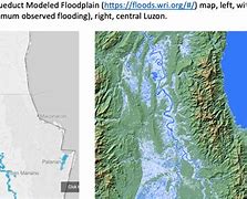 Image result for Environment Agency Flood Risk Map