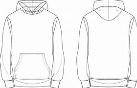 Image result for Edgy Hoodie Drawing