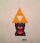 Image result for PDF Cross Stitch Patterns