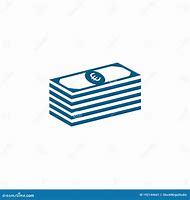 Image result for Money Symbol Blue