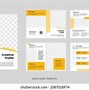 Image result for Graphic Design Services Template