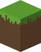 Image result for Minecraft Dark Icon