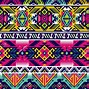 Image result for Canva Color Palette Tribal