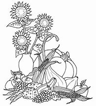 Image result for Fall Color Printables